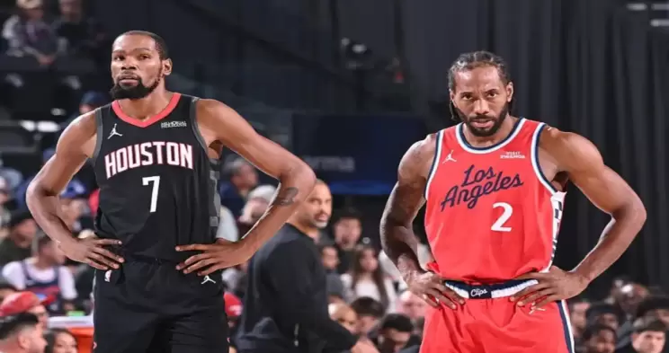 马刺VS开拓者直播_马刺VS开拓者无插件体育直播_马刺VS开拓者即时体育直播赛事直播-24直播